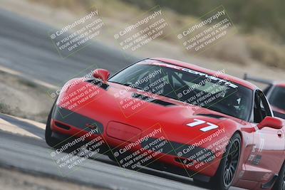 media/Nov-22-2025-Speed Ventures (Sat) [[a198746dab]]/2-Red Group/Session 2 (Turn 10)/